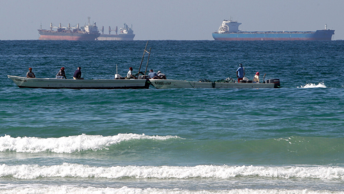 Microsoft's Global Footprint: Key Office Locations Revealed