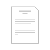 Unlock Productivity: Your Guide to Microsoft Account Features